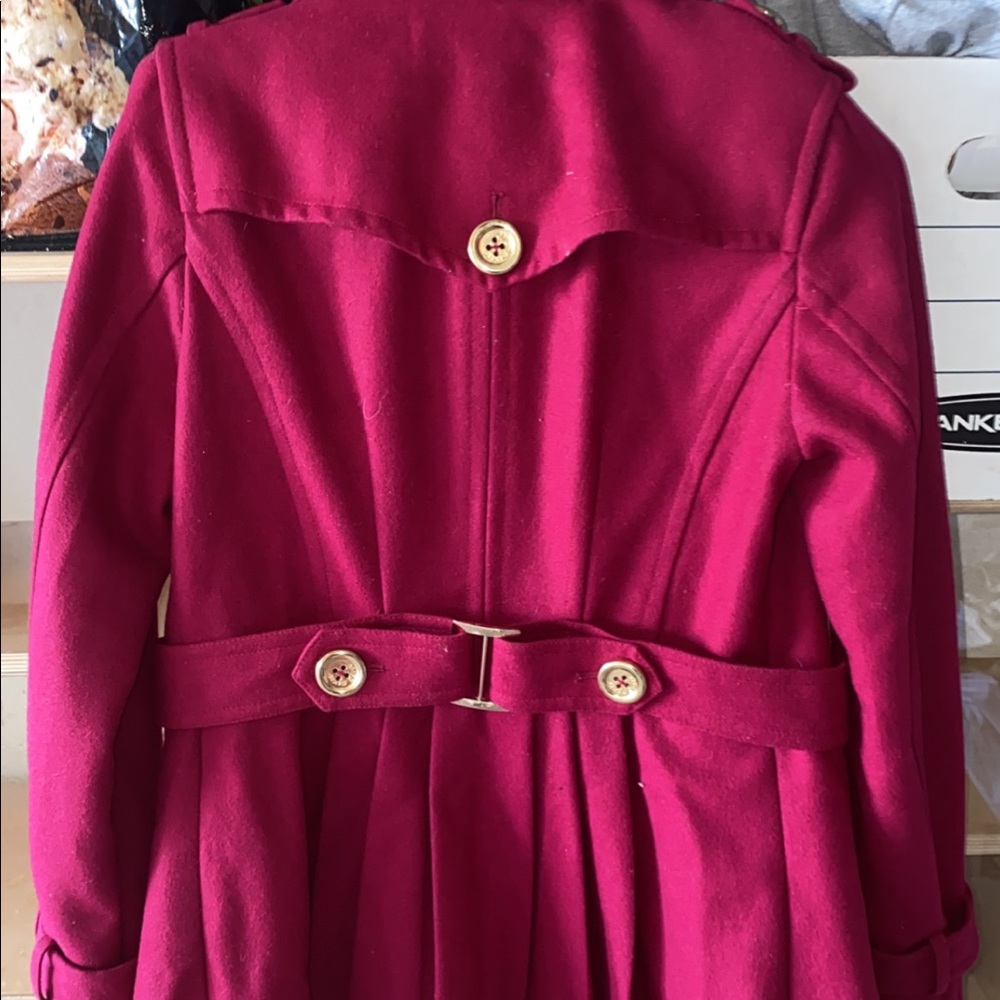 Coat - image 2